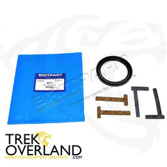 OIL SEAL KIT - BRITPART - 542492
