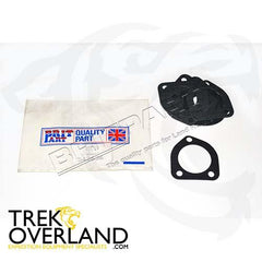 GASKET - BRITPART - 542636