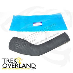 FILLER TUBE HOSE - BRITPART - 543764