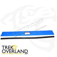 PIPE - BRITPART - 543767