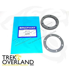 JOINT WASHER - BRITPART - 546488