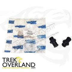 ADAPTOR - BRITPART - 546590