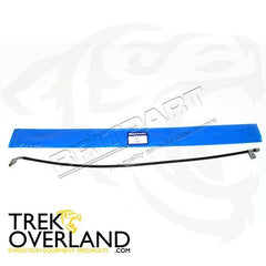 FUEL PIPE - OEM - 550471