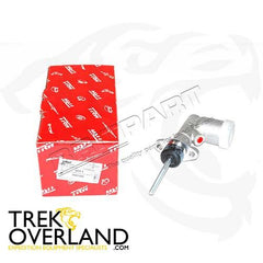 CLUTCH MASTER CYLINDER - TRW - 550732G