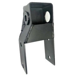 Land Rover Series 2A Optional Steering Damper - DDS Metals - 552356