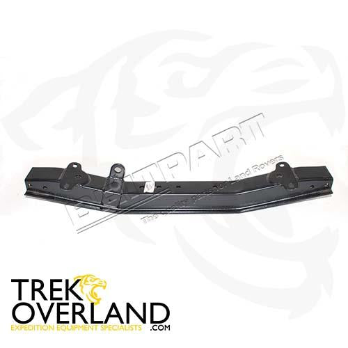 CROSS MEMBER BLACK - OEM - 552457