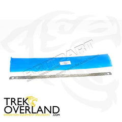 EARTH BRAID - OEM - 552631