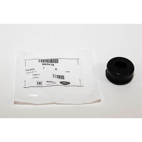 SHOCK ABSORBER BUSH - Land Rover - 552818LR