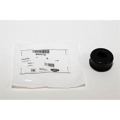 SHOCK ABSORBER BUSH - Land Rover - 552818LR