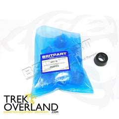 SHOCK ABSORBER BUSH - OEM - 552819G