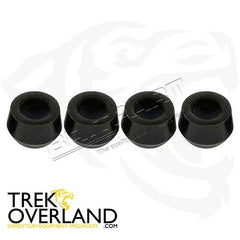 SHOCK ABSORBER BUSH SET - BRITPART - 552819PY