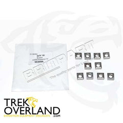 BLOCK - SANTANA - 553084