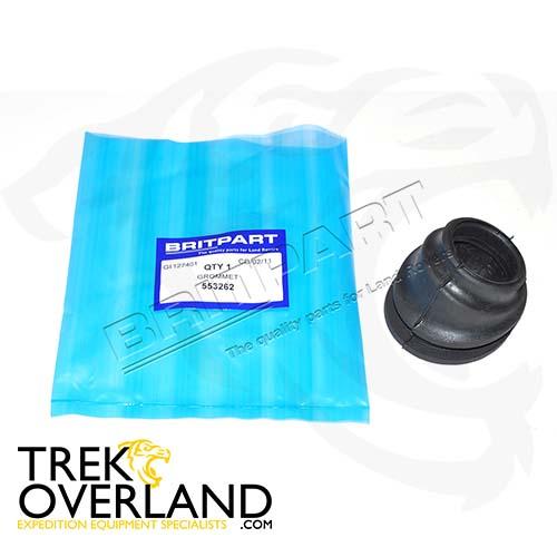 GROMMET - OEM - 553262