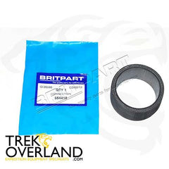 CONNECTION - BRITPART - 554418