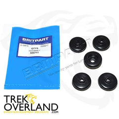 GROMMET - BRITPART - 555711