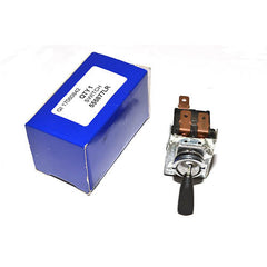 SWITCH - LR - 555877LR