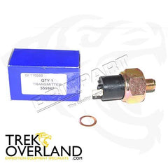 TRANSMITTER - BRITPART - 555947