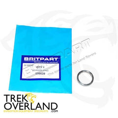 SPACER RING - BRITPART - 556628