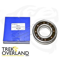 BEARING PRIMARY PINION - OEM - 55714G