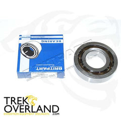 BEARING PRIMARY PINION - BRITPART - 55714