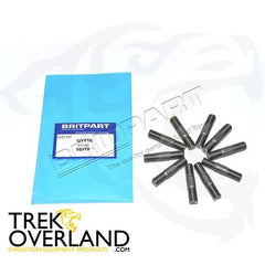 STUD - BRITPART - 55778