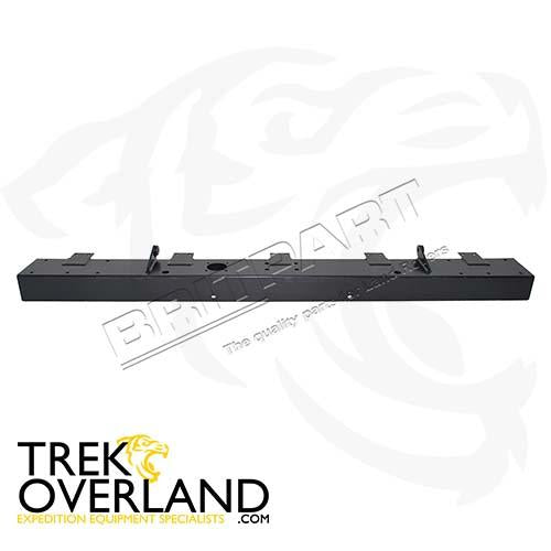 MILITARY LIGHTWEIGHT CROSSMEMBER - BRITPART - 559822