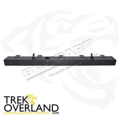 MILITARY LIGHTWEIGHT CROSSMEMBER - BRITPART - 559822