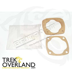 GASKET - BRITPART - 561856