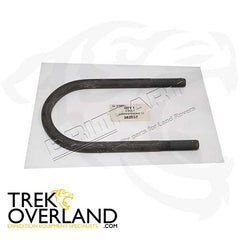 U-BOLT - OEM - 562037