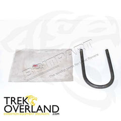 U BOLT - BRITPART - 562636