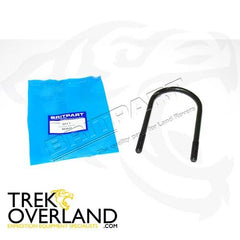 U BOLT ARCH - BRITPART - 562637