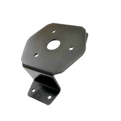 Socket Mounting Plate For Pto Hole - DDS Metals - 562724