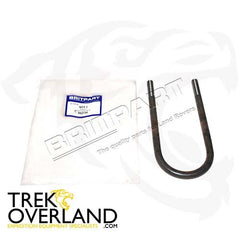 U BOLT - OEM - 562734