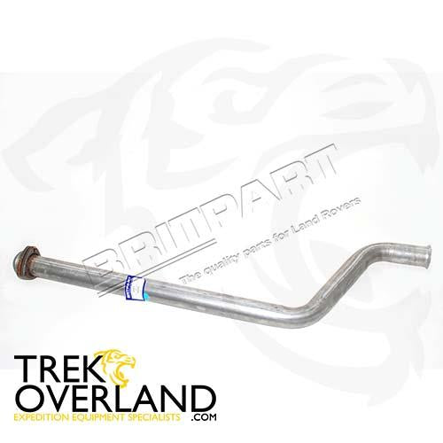 6CYL INT PIPE - BRITPART - 562785