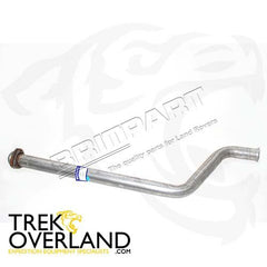 6CYL INT PIPE - BRITPART - 562785