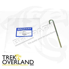 ROD FIXING BATTERY - OEM - 562953