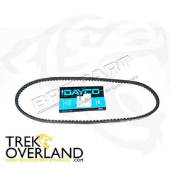 FAN BELT - DAYCO - 563132G