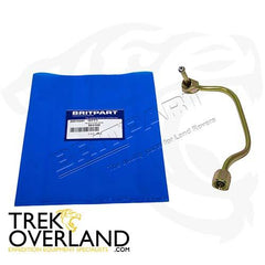 INJECTOR PIPE - BRITPART - 563166