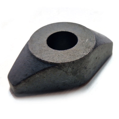 Land Rover Defender & Series 3 Exhaust Manifold Clamp - Britpart - 564308