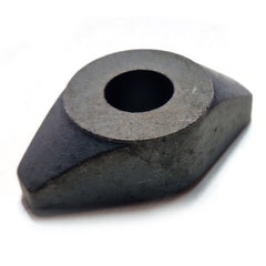 Land Rover Defender & Series 3 Exhaust Manifold Clamp - Britpart - 564308