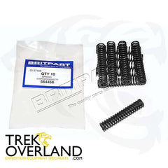 SPRING - BRITPART - 564456