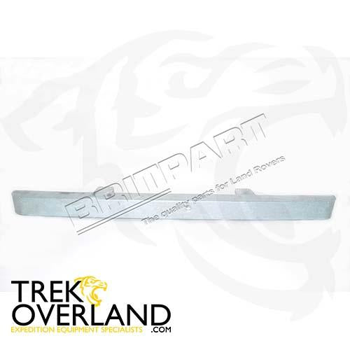 FRONT BUMPER - BRITPART - 564704