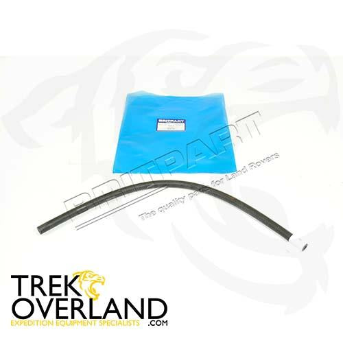 HOSE - BRITPART - 564720