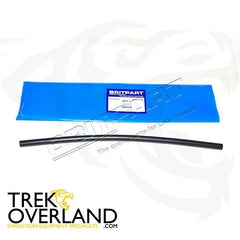 HOSE - BRITPART - 564724