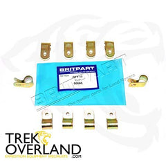 CLIP - LUCAS - 56666