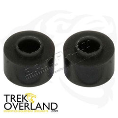 WASHER - STEERING DAMPER - BRITPART - 568858PY