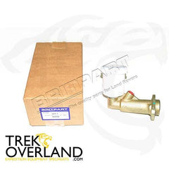 BRAKE MASTER CYL. 109 - BRITPART - 569339