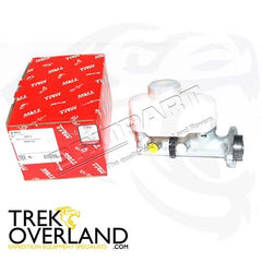 Superceded by 569671 - - 569671G