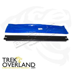 CLAMP BATTERY - OEM - 569807