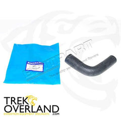 RADIATOR HOSE TOP - BRITPART - 569955